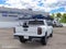 2026 Ford Ranger Lariat®