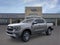 2026 Ford Ranger Lariat®