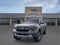2026 Ford Ranger Lariat®