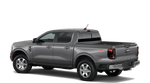 2026 Ford Ranger Lariat®