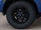 2026 Ford Ranger Lariat®
