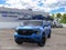 2026 Ford Ranger Lariat®