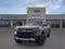 2026 Ford Ranger Lariat®
