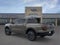 2026 Ford Ranger Lariat®