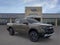 2026 Ford Ranger Lariat®