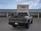 2026 Ford Ranger Lariat®
