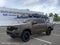 2026 Ford Ranger Lariat®