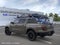 2026 Ford Ranger Lariat®
