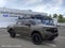 2026 Ford Ranger Lariat®