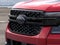 2026 Ford Ranger Lariat®