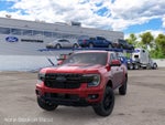 2026 Ford Ranger Lariat®