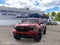 2026 Ford Ranger Lariat®