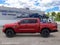 2026 Ford Ranger Lariat®
