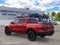 2026 Ford Ranger Lariat®