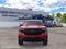 2026 Ford Ranger Lariat®