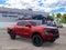 2026 Ford Ranger Lariat®