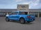 2025 Ford F-150 STX®