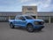 2025 Ford F-150 STX®