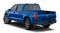 2025 Ford F-150 STX®