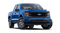 2025 Ford F-150 STX®