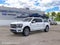 2026 Ford F-150 4X4 PLATINUM