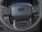 2026 Ford F-150 4X4 PLATINUM