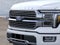 2026 Ford F-150 4X4 PLATINUM