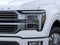 2026 Ford F-150 4X4 PLATINUM