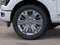 2026 Ford F-150 4X4 PLATINUM