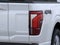 2026 Ford F-150 4X4 PLATINUM