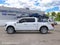 2026 Ford F-150 4X4 PLATINUM