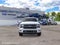 2026 Ford F-150 4X4 PLATINUM