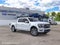 2026 Ford F-150 4X4 PLATINUM