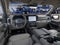 2026 Ford F-150 4X4 PLATINUM