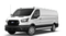 2027 Ford Transit Commercial Cargo Van