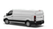 2027 Ford Transit Commercial Cargo Van