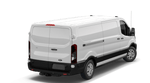 2027 Ford Transit Commercial Cargo Van