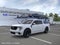 2026 Ford Maverick Lobo™