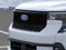 2026 Ford Maverick Lobo™