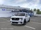 2026 Ford Maverick Lobo™