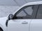 2026 Ford Maverick Lobo™