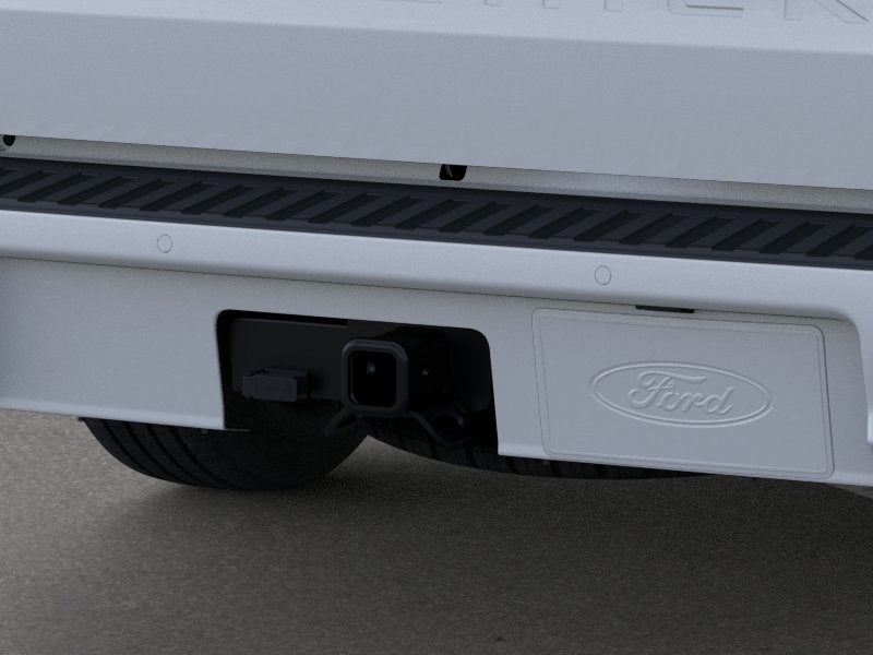 2026 Ford Maverick Lobo™