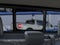 2026 Ford Maverick Lobo™