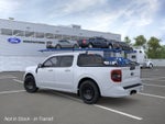 2026 Ford Maverick Lobo™
