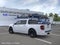 2026 Ford Maverick Lobo™