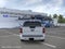 2026 Ford Maverick Lobo™