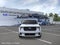 2026 Ford Maverick Lobo™