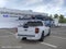 2026 Ford Maverick Lobo™