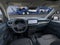 2026 Ford Maverick Lobo™