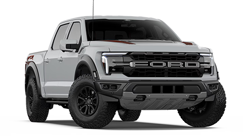 Ken Stoepel Ford in Kerrville TX